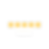 image00001 (17).png