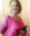 venovin5-246x300-1.jpg