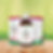 image00006.png