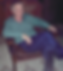 Screenshot_20.png