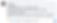 Screenshot_179.png