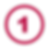 6 (32).png