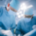 image00001 (7).png