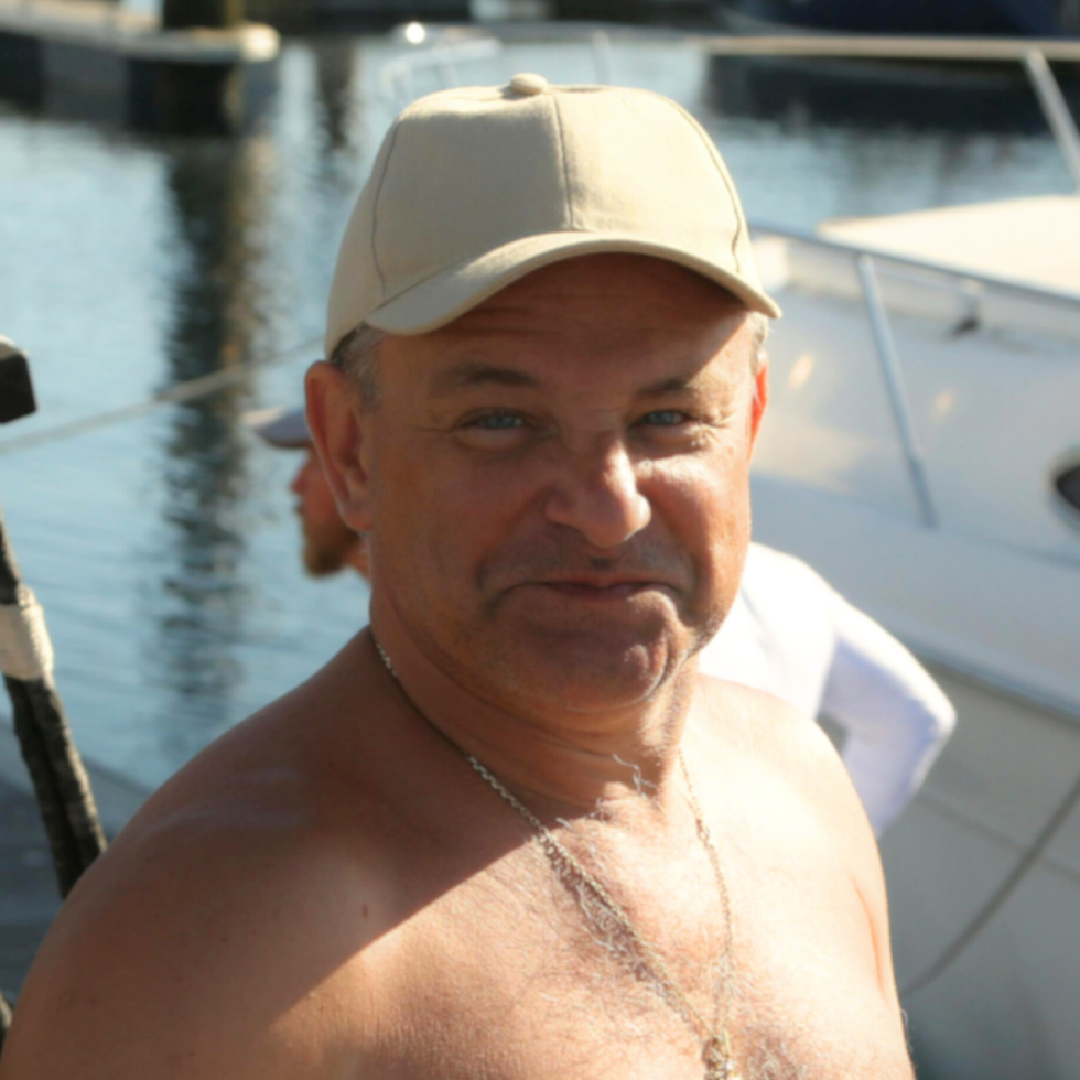 Copy of AGEMATE - INCREASED NAD+ (35).png