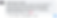 Screenshot_58.png