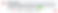 Screenshot_156.png