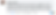 Screenshot_10.png