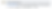 Screenshot_125.png