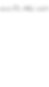 image00001 (16).png