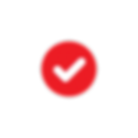 image00002.png