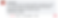 Screenshot_145.png