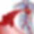 image00001 (21).png