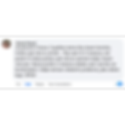 Copy of Your paragraph text (50).png