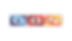 OBN.png