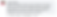 Screenshot_13.png