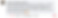 Screenshot_143.png