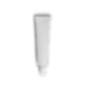 image00001.png