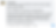Screenshot_16.png