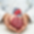 image00001 (19).png