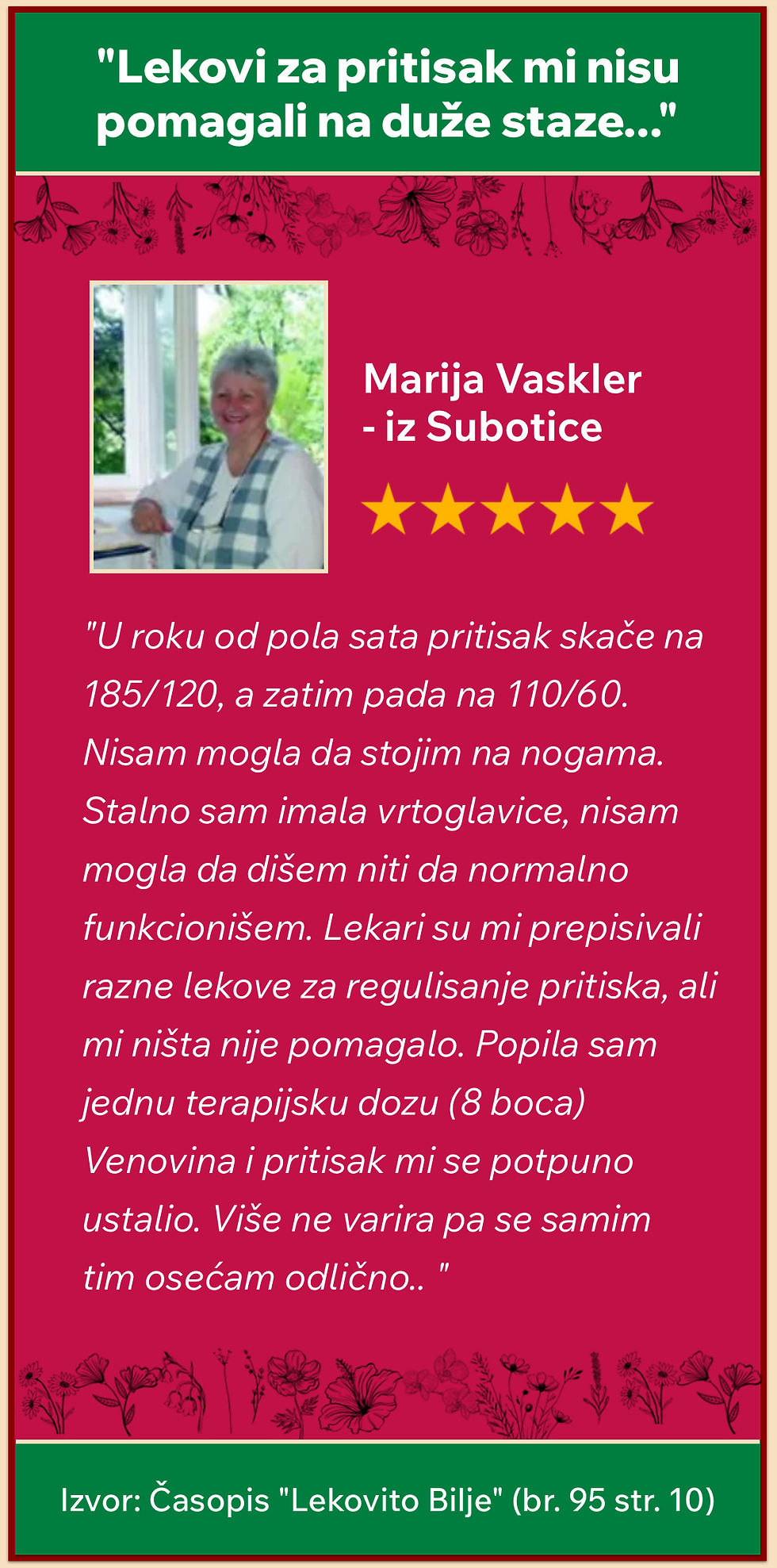 image00001.jpeg