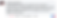 Screenshot_141.png