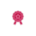 Venovin5.png