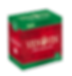 dsfe.png