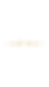 image00001 (12).png