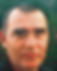 Screenshot_15.png