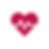 image00001 (22).png