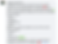 Screenshot_140.png
