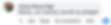 Screenshot_106.png