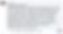 Screenshot_137.png