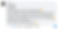 Screenshot_165.png