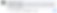 Screenshot_50.png