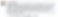 Screenshot_98.png