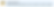 Screenshot_23.png