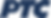 RTS.png