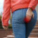 image00002.png