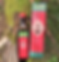 VENOVIN.png