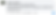 Screenshot_22.png