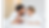 Untitled design (16).png