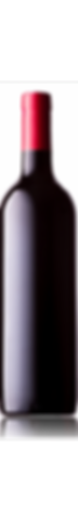 image00001 (23).png