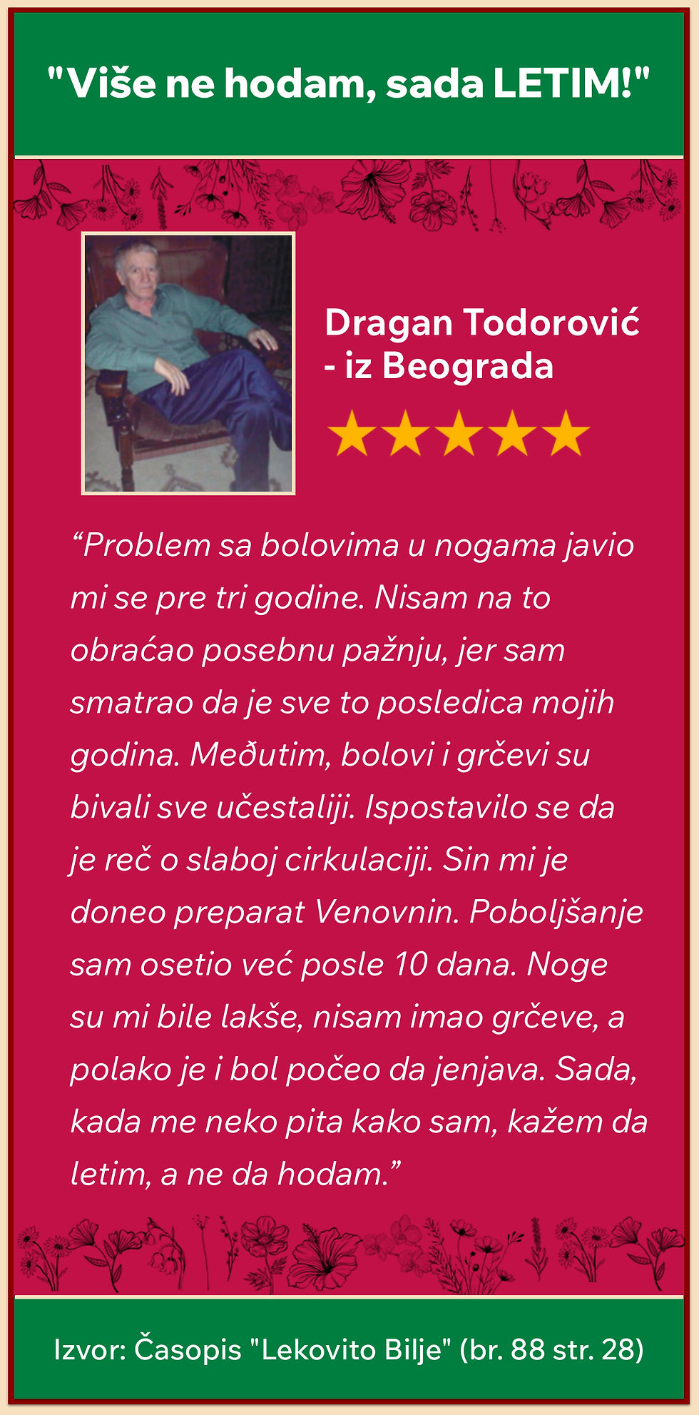 image00001.jpeg