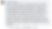 Screenshot_182.png
