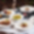 image00004.png
