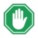 image00006.png