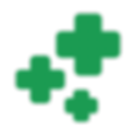 image00004.png