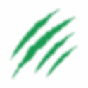 image00002.png