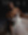 IMG_6376.jpeg